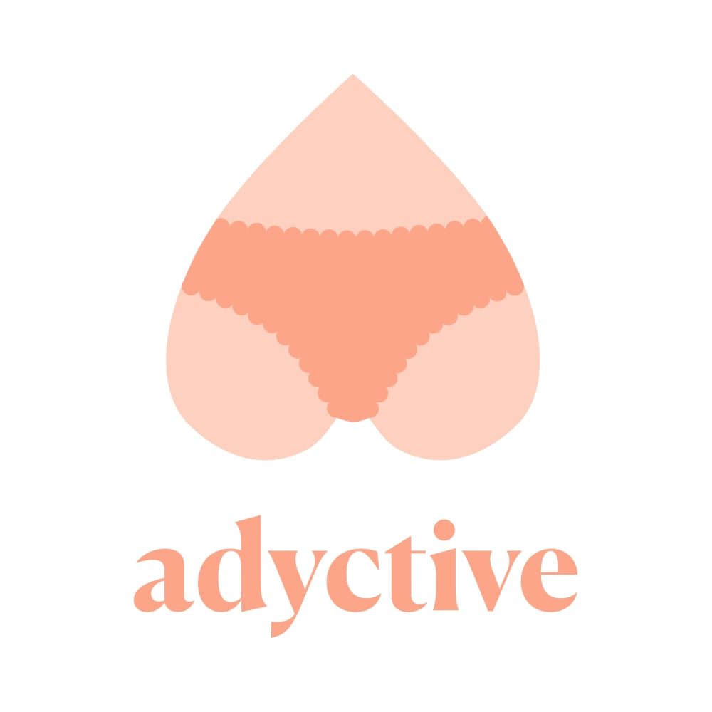 adyctive
