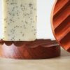 Marque responsable Pöz atelier Porte savon en bois - Ricochet
