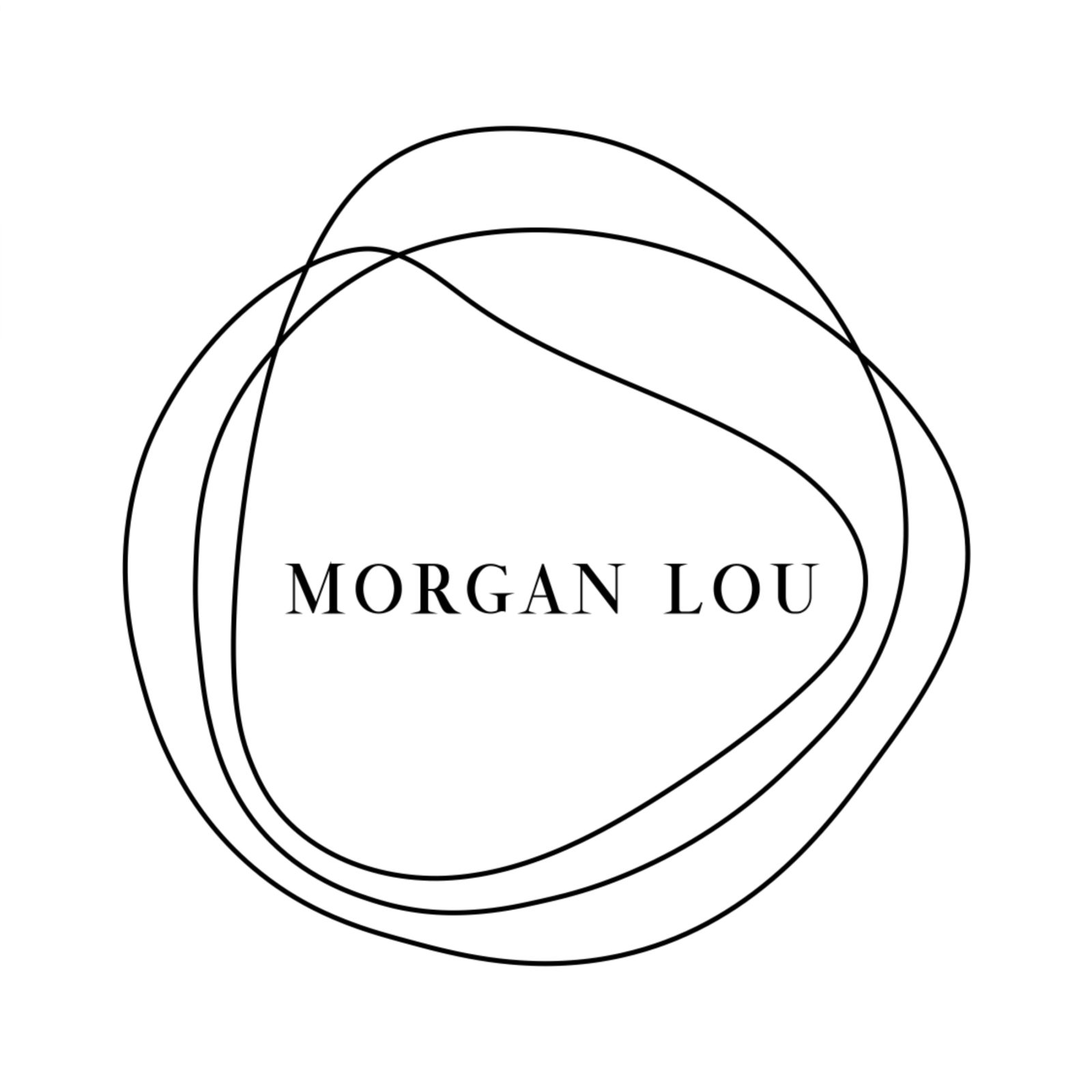 Morgan Lou