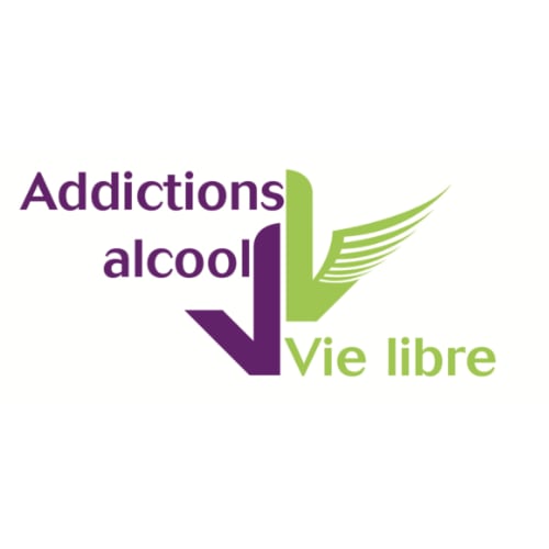 Association Addictions alcool vie libre