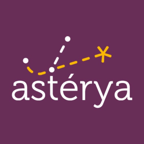 Association Astérya