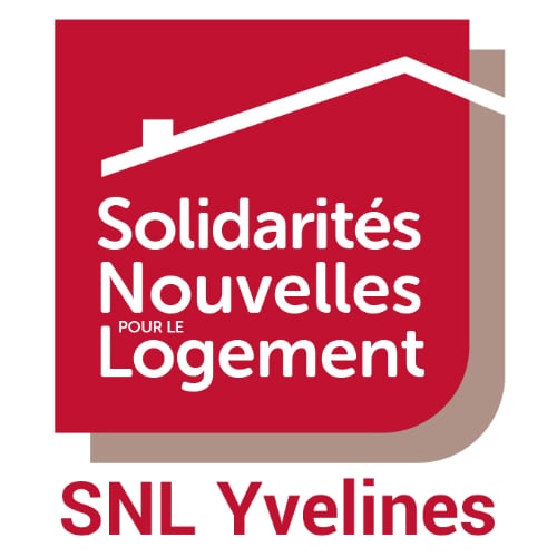 Association caritative SNL78 logo