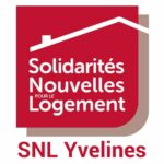 SNL Yvelines