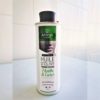 Marque responsable Atticus Gourmet menthe carvi