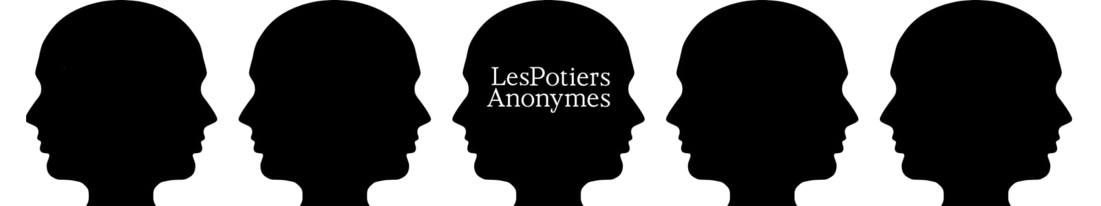 Les Potiers Anonymes