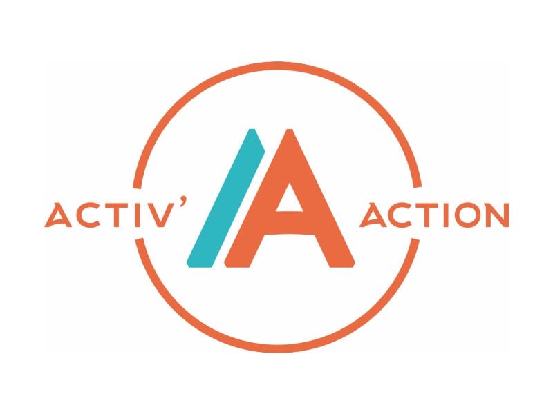 Activ'Action