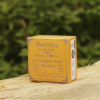 savon-bijou Insolitae Arnica