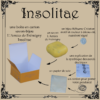 savon-bijou Insolitae