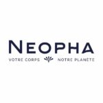 Neopha