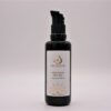 Marque responsable Nectarome sérum anti-âge