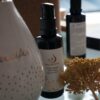 Marque responsable Nectarome sérum anti-âge