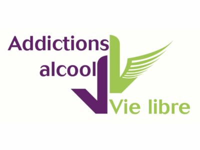 Addiction Alcool VIE LIBRE