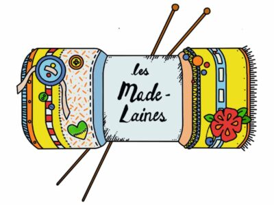 Les Made-laines