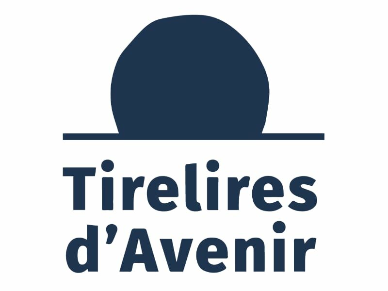 Tirelires d'avenir