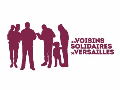 Les Voisins Solidaires de Versailles