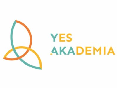 Yes Akademia