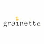 Grainette