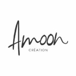 Amoon création