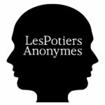 Les Potiers Anonymes
