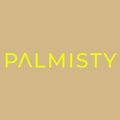 Palmisty