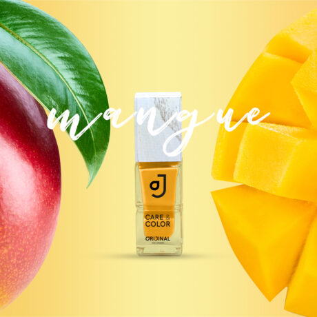 Marque responsable Orijinal cosmetics mangue