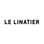 Le Linatier