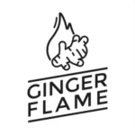 Ginger Flame