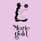 Marie Gold