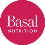 Basal Nutrition