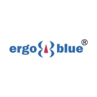 ErgoBlue