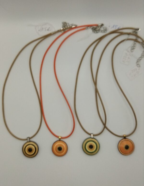 Pendentif1