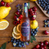 Infusion Relaxante