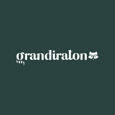 Grandiraton