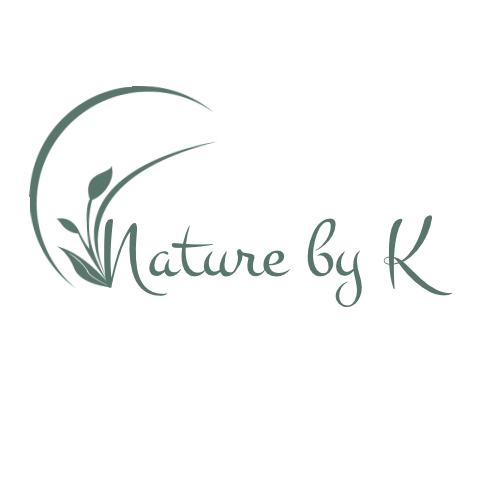 Nature by K