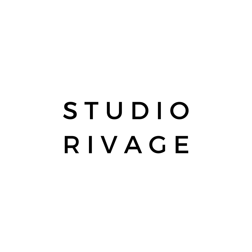 Studio Rivage