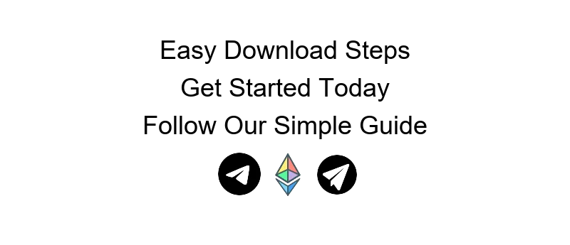 btc miner bot telegram discover the best mining bots available on Telegram for maximizing your Bitcoin mining efficiency and profits
