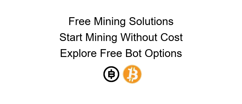 btc miner bot telegram discover the best mining bots available on Telegram for maximizing your Bitcoin mining efficiency and profits