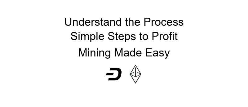 btc miner bot telegram discover the best mining bots available on Telegram for maximizing your Bitcoin mining potential